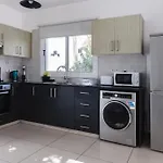 Villa Nissini Ayia Napa