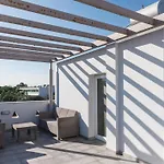 Nissini Villa *