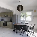 Nissini Villa Ayia Napa
