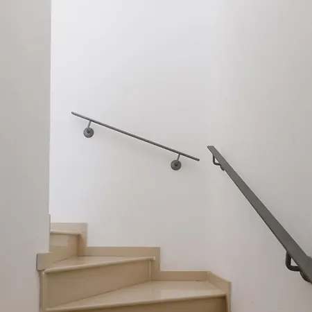 Villa Nissini Agia Napa