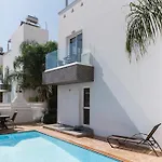 Villa Nissini *