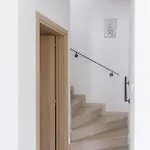Nissini Villa Ajía Nápa
