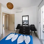 Nissini Villa *