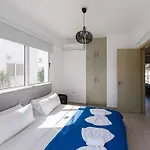 Nissini Villa