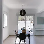 Villa Nissini *