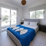 Nissini Villa *