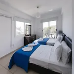 Nissini *