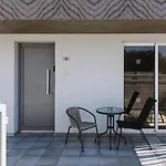 Villa Nissini