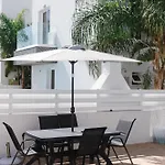 Nissini Villa *