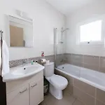 Villa Nissini *