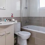 Villa Nissini Ajía Nápa