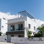Nissini *