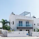 Nissini Villa