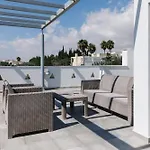 Nissini Villa
