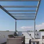 Villa Nissini *