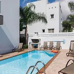 Nissini Villa