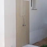 Nissini Villa *