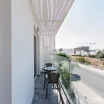 Villa Nissini *