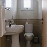 Nissini