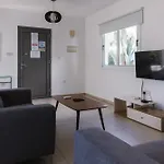 Villa Nissini