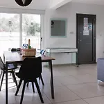 Nissini *