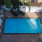 Villa Nissini