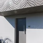 Villa Nissini Ajía Nápa