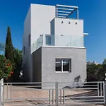 Villa Nissini