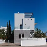 Villa Nissini *
