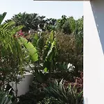 Nissini Villa