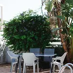 Villa Nissini