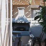 Villa Nissini *