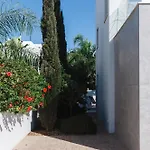 Villa Nissini *