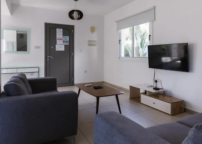 Nissini * アヤナパ