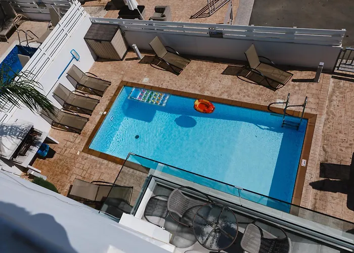 Nissini アヤナパ