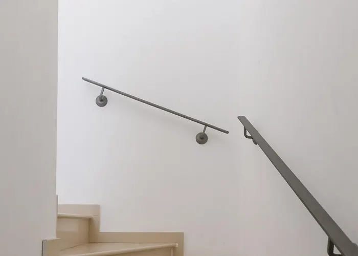 Villa Nissini Aya Napa