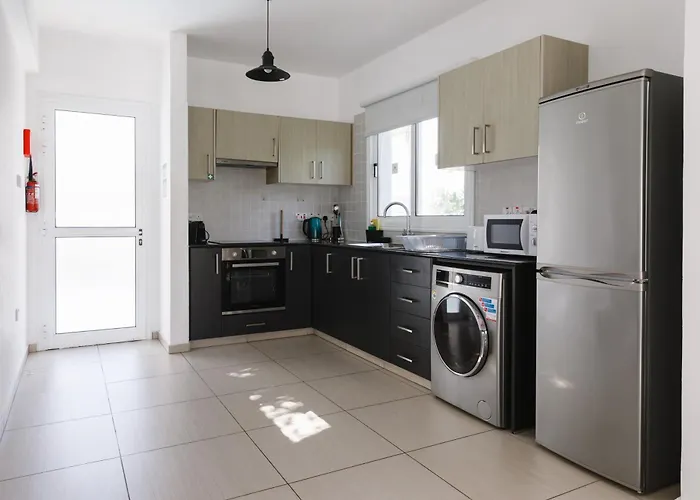 Nissini アヤナパ