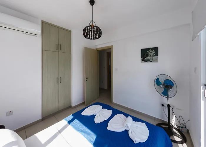 Nissini * アヤナパ