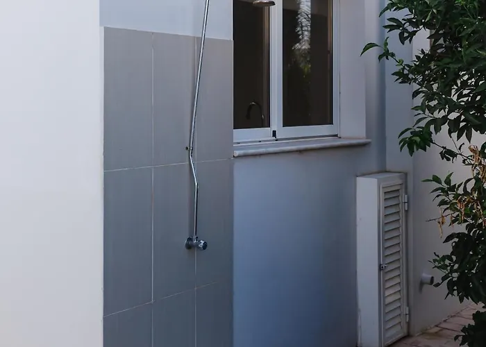 Nissini * アヤナパ